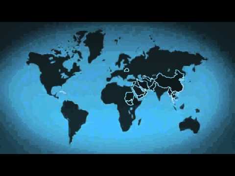 Video till Lantern hjälper ryssar att runda blockeringar av internet