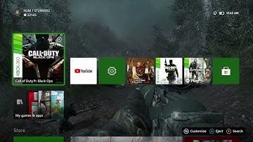 Clan tag change doesn