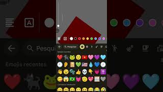 How to make Roblox logo 2017 @Lamy_The_Cat