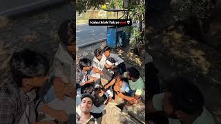 life me age badhna hai to 😂#aryan #kelvin #yutubeshorts #viral #vlogs #vairalvideo #vairalshort