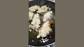 i Piatti di Arianna - CIB8
