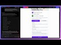 How To Create a Custom RSVP Form Widget with Embeddable