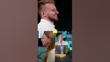 Прокачать свои софты. Возможно ли?