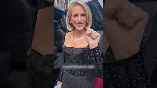 After Hottle’s passing,  four celebrities stepped forward and covered all of her funeral expenses