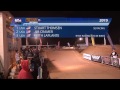 2015 USA BMX Winter Nationals - 56-60 Cruiser Day 1