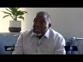 [PROMO] Leihlo La Sechaba | Corruption in Randfontein Primary School