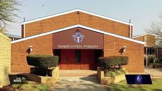 [PROMO] Leihlo La Sechaba | Corruption in Randfontein Primary School