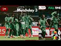 Senegal Vs Benin 3 0 Full Match Highlights AFCON 2025