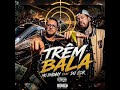 TREM B4LA em Breve no EP #2026 #fe #shorts #trapbr #musica #rap #emalta