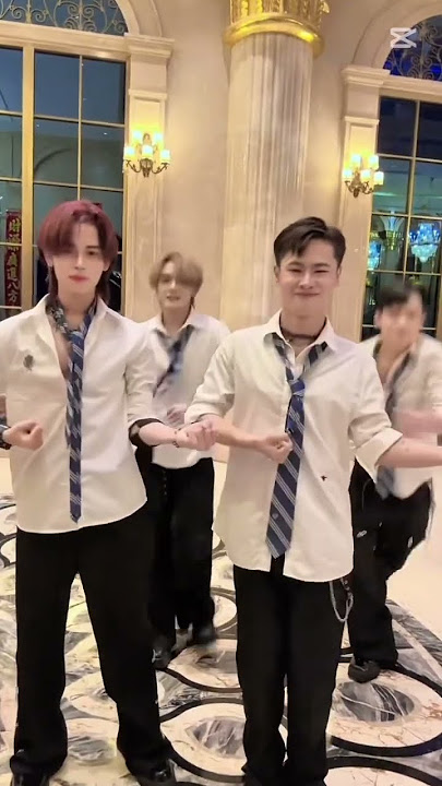 Kin Cha Na #trending #dance #youtubeshorts #boy @YouTube