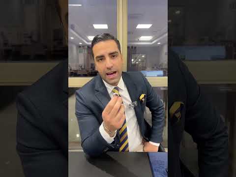 یه سوال الماس   زمرد  طلا  