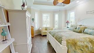 10147 SW Fernwood Walkthrough Tour