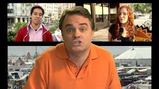 The Dog And Pony Show Join