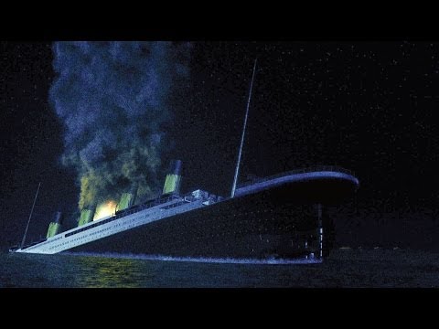 Titanic Ganzer Film Auf Deutsch Titanic Ganzer Film Auf Deutsch