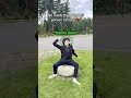 #jokes #shorts #tiktok#ishowspeed