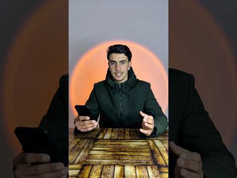 افضل 3 هواتف بميزانية 6ملاين و500 الف 