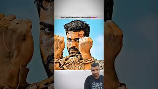 #bollywood #movie #viral #film #horror #trending #funny #cricket #facts #hollywood #live #shorts