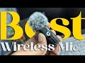 Under 1000 Best Mic | Noise cancellation| Best mic for YouTube