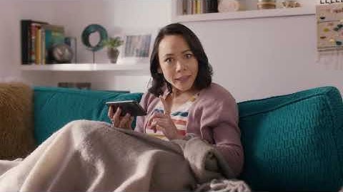 The Power of Whole-Home Security Packed Into an Affordable Security System | Ring Video Doorbells