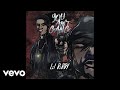 Lil Bibby - You Ain't Gang (Audio)