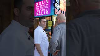 Yılmaz Usta Burda Mı? Ilmazusta Önüne