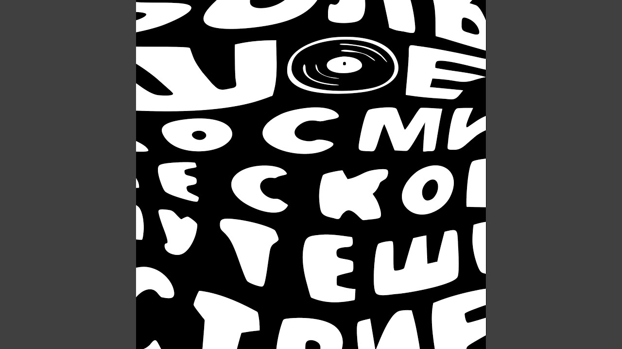 Παρακολούθηση Модуль στο YouTube Παρακολούθηση Модуль στο YouTube