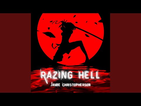 A Moment Of Weakness