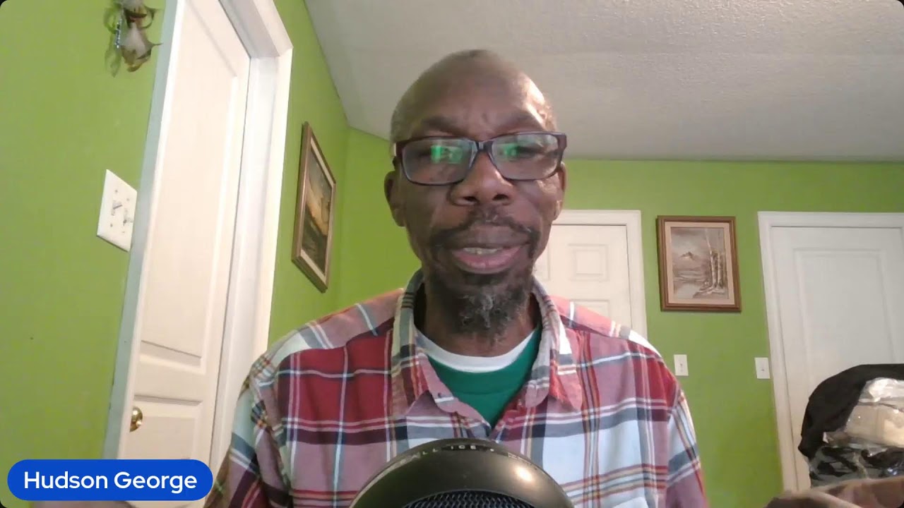 Donald Trump Destroyed Ronald Reagan Open Polices On Caribbean Immigration