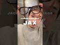 【Jacques Marie Mage】待望!あのモデルが帰ってきました🔥#眼鏡 #メガネ #sunglasses #サングラス #glass #eyewear #jacquesmariemage