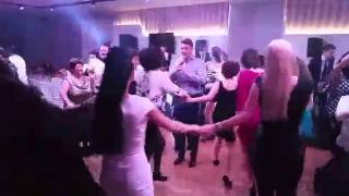 Sebastian Stan 8 martie 2015