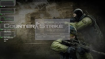 CS:S Performance Preview [AMD RX 480 + MESA-Git + Gallium + Arch Linux]