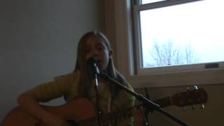 Jojo- Home By Phillip Phillips