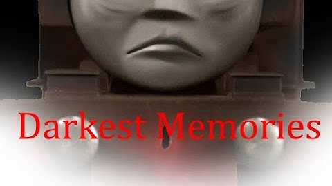 Darkest Memories