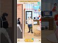 Brain Puzzle Online Dating Disguise #brainpuzzle #onlinedatingdisguise #trickyquest