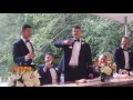 Little bro roasting big brothers at wedding Over 1 million views