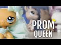 Lps prom queen film