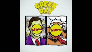 Worry Rock dookie Mix