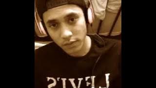 Suara hati khai bahar