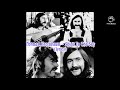 Spirit In The Sky - Norman Greenbaum (lyrics)