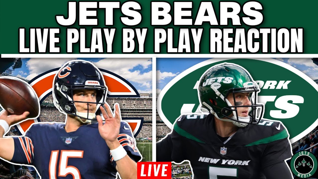 new-york-jets-vs-chicago-bears-live-play-by-play-reaction-nfl-week-12