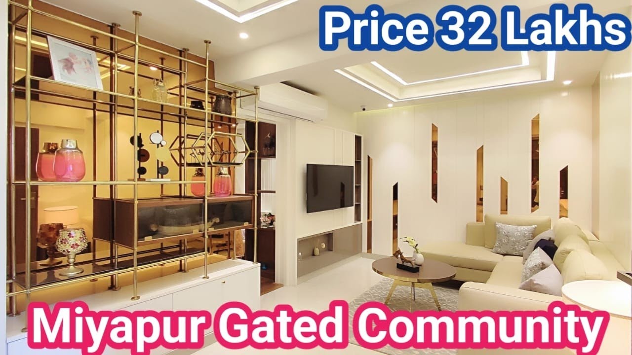 32-lakhs-brand-new-hmda-rera-approved-flats-for-sale-in-miyapur