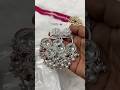 Meesho finds under ₹170 #meesho #meeshofinds #meeshoearrings #jewellery #meeshojewellery #shorts