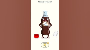 DOP #dop2 #subscribe #shotr #shortvideo #viral #vrialshort #gameplay #games #gaming