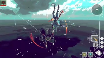 Average Simple V.A Proxy Combo V2