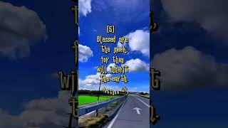 #bible #bibleverse #quotes #song #motivation #inspiration #jesusisthewaytruthandlife