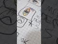 #roblox #drawing #squidgame #sad.. non era un gioco....era una trappola..