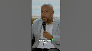 Emergency Fund_ Building a Financial Safety Net