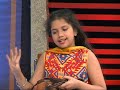     bangla comedy  atn bangla program