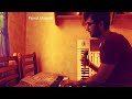 Afghan Music Faisal Ahmadi Song مسافر میشوم مادر دعا کو Afghan Music Faisal Ahmadi Song مسافر میشوم مادر دعا کو