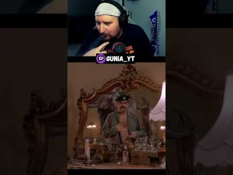 🤔ПІЖАМА ЯНКІС💥#shorts #surprise #twitch #gunia_yt #укртвіч #кіно #фільм